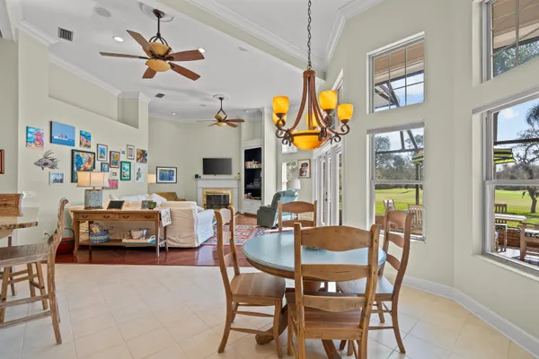 $1,239,000 | 126 Marshside Drive, St. Augustine, FL 32080