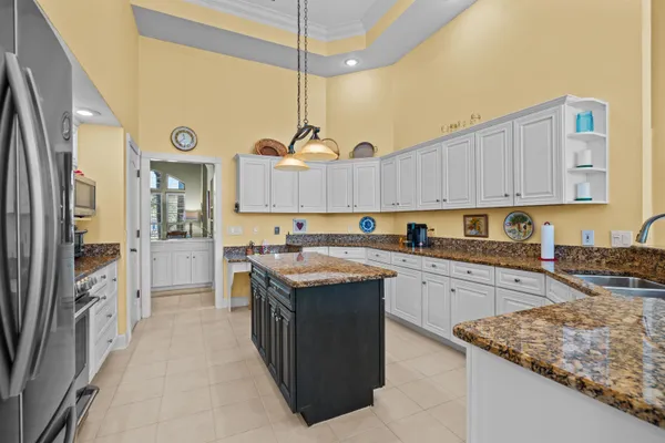 $1,239,000 | 126 Marshside Drive, St. Augustine, FL 32080
