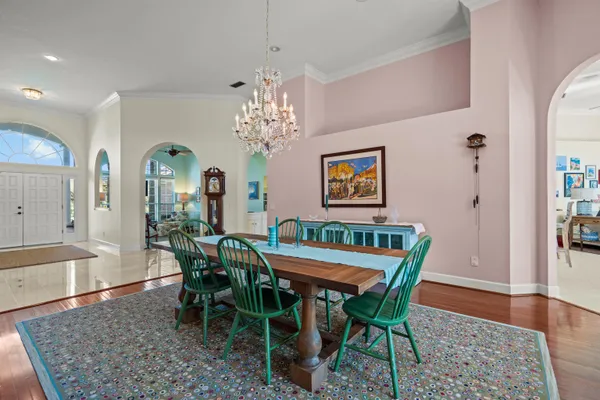 $1,239,000 | 126 Marshside Drive, St. Augustine, FL 32080