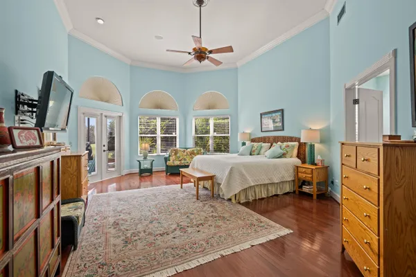 $1,239,000 | 126 Marshside Drive, St. Augustine, FL 32080