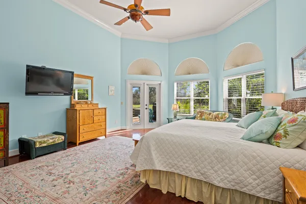 $1,239,000 | 126 Marshside Drive, St. Augustine, FL 32080