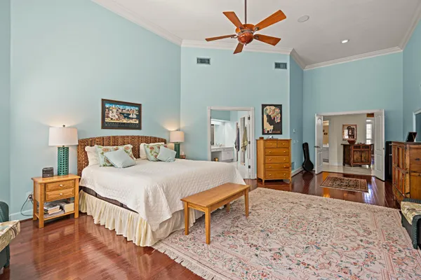 $1,239,000 | 126 Marshside Drive, St. Augustine, FL 32080