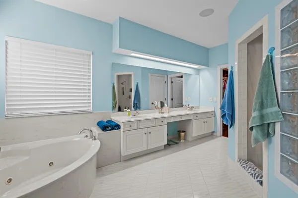 $1,239,000 | 126 Marshside Drive, St. Augustine, FL 32080