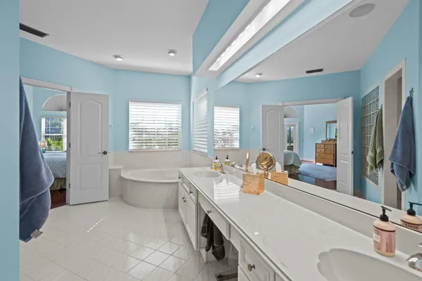 $1,239,000 | 126 Marshside Drive, St. Augustine, FL 32080