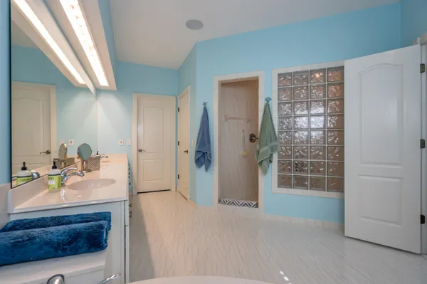 $1,239,000 | 126 Marshside Drive, St. Augustine, FL 32080