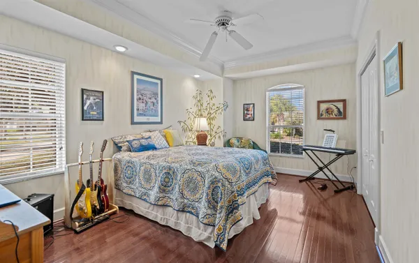 $1,239,000 | 126 Marshside Drive, St. Augustine, FL 32080