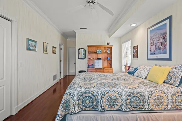 $1,239,000 | 126 Marshside Drive, St. Augustine, FL 32080