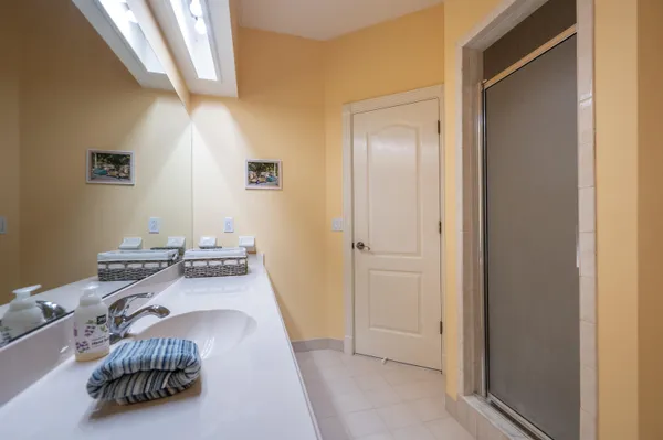 $1,239,000 | 126 Marshside Drive, St. Augustine, FL 32080