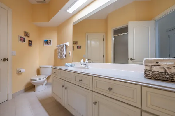 $1,239,000 | 126 Marshside Drive, St. Augustine, FL 32080