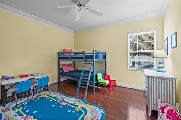 $1,239,000 | 126 Marshside Drive, St. Augustine, FL 32080