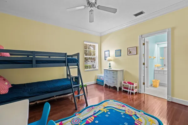 $1,239,000 | 126 Marshside Drive, St. Augustine, FL 32080