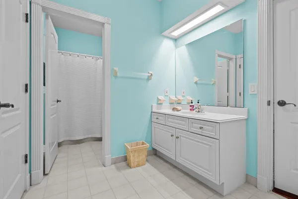 $1,239,000 | 126 Marshside Drive, St. Augustine, FL 32080