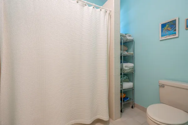 $1,239,000 | 126 Marshside Drive, St. Augustine, FL 32080