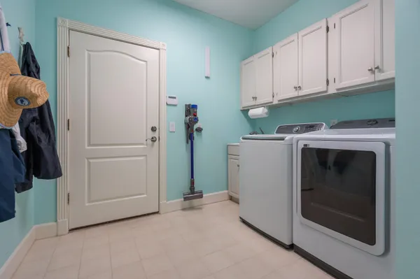 $1,239,000 | 126 Marshside Drive, St. Augustine, FL 32080