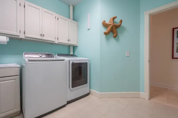 $1,239,000 | 126 Marshside Drive, St. Augustine, FL 32080