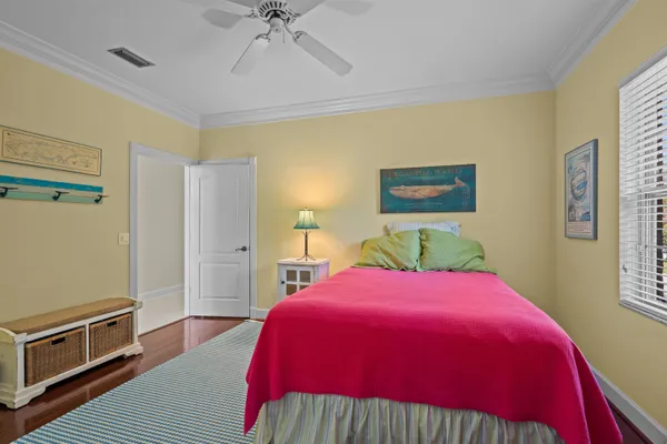 $1,239,000 | 126 Marshside Drive, St. Augustine, FL 32080