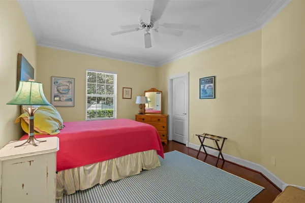 $1,239,000 | 126 Marshside Drive, St. Augustine, FL 32080