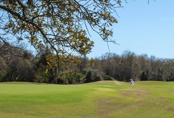 $1,239,000 | 126 Marshside Drive, St. Augustine, FL 32080