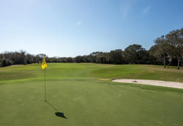 $1,239,000 | 126 Marshside Drive, St. Augustine, FL 32080