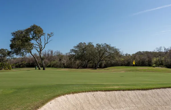 $1,239,000 | 126 Marshside Drive, St. Augustine, FL 32080