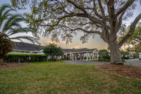 $1,239,000 | 126 Marshside Drive, St. Augustine, FL 32080