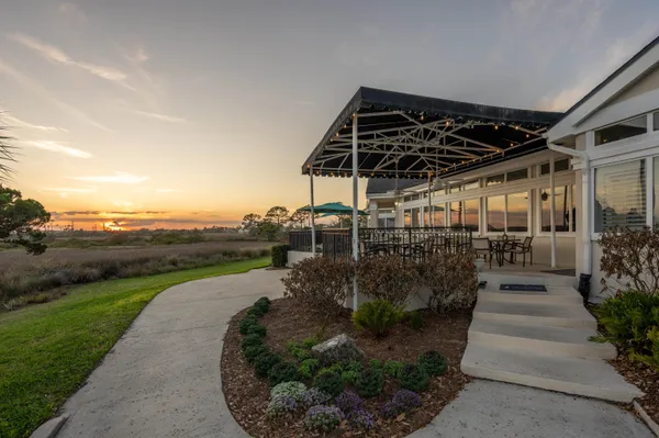 $1,239,000 | 126 Marshside Drive, St. Augustine, FL 32080