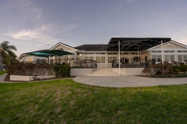 $1,239,000 | 126 Marshside Drive, St. Augustine, FL 32080