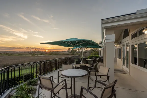 $1,239,000 | 126 Marshside Drive, St. Augustine, FL 32080