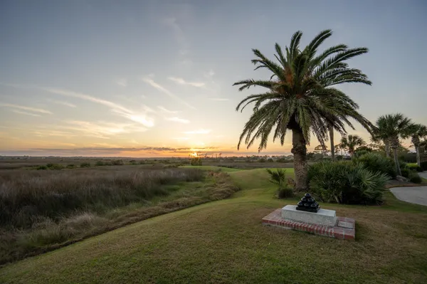 $1,239,000 | 126 Marshside Drive, St. Augustine, FL 32080