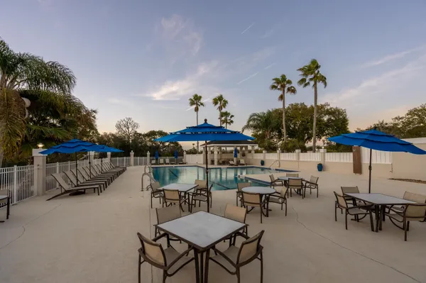 $1,239,000 | 126 Marshside Drive, St. Augustine, FL 32080