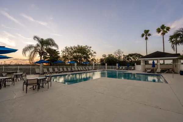 $1,239,000 | 126 Marshside Drive, St. Augustine, FL 32080