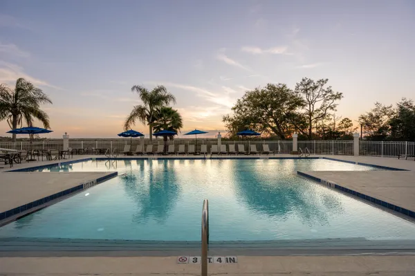 $1,239,000 | 126 Marshside Drive, St. Augustine, FL 32080