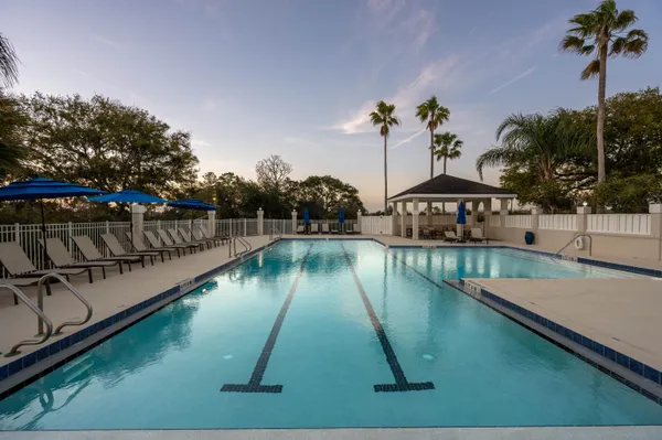 $1,239,000 | 126 Marshside Drive, St. Augustine, FL 32080