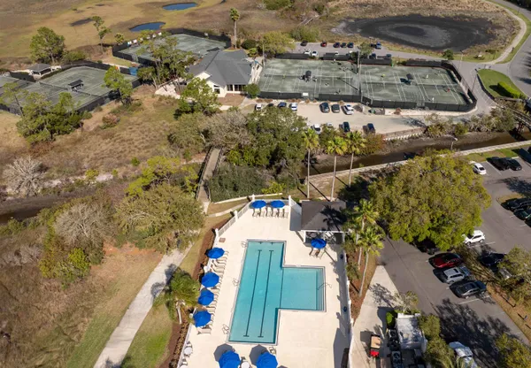 $1,239,000 | 126 Marshside Drive, St. Augustine, FL 32080