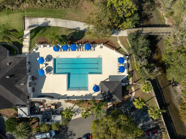 $1,239,000 | 126 Marshside Drive, St. Augustine, FL 32080