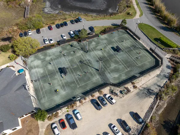 $1,239,000 | 126 Marshside Drive, St. Augustine, FL 32080