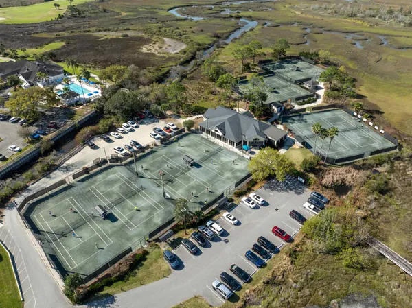 $1,239,000 | 126 Marshside Drive, St. Augustine, FL 32080