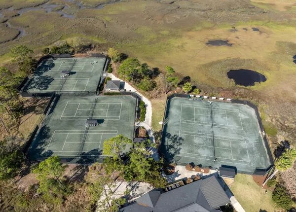 $1,239,000 | 126 Marshside Drive, St. Augustine, FL 32080