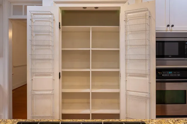 $4,000 | 202 Lagoon Drive, Clarks Hill, SC 29821