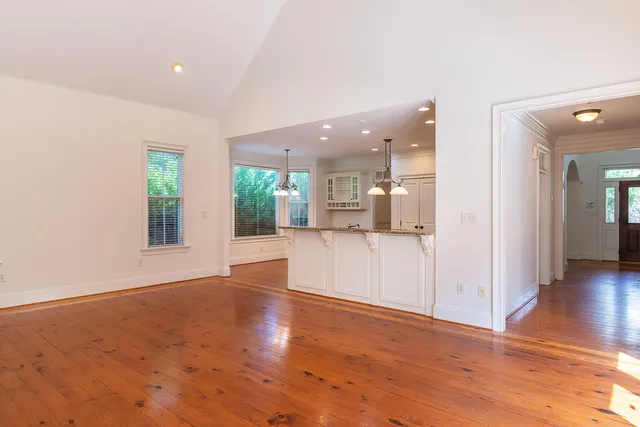 $4,000 | 202 Lagoon Drive, Clarks Hill, SC 29821