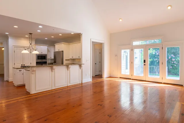 $4,000 | 202 Lagoon Drive, Clarks Hill, SC 29821