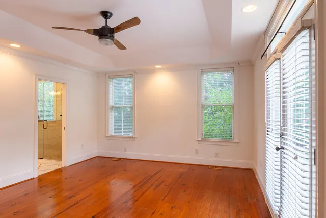 $4,000 | 202 Lagoon Drive, Clarks Hill, SC 29821