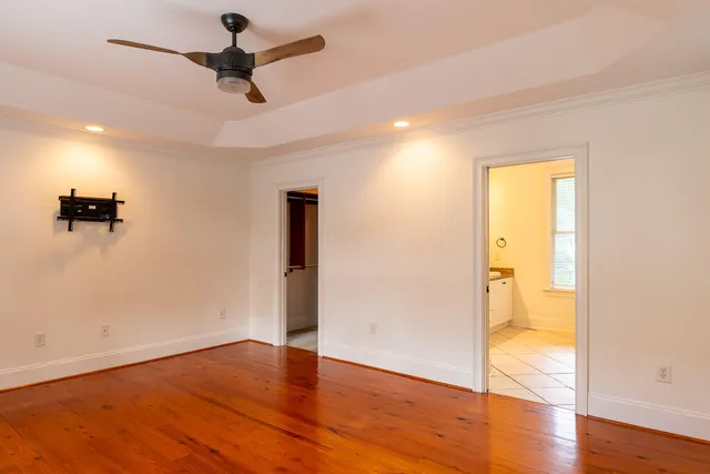 $4,000 | 202 Lagoon Drive, Clarks Hill, SC 29821