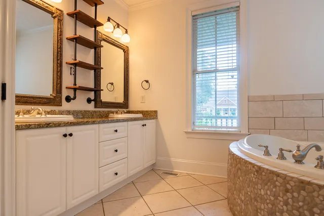 $4,000 | 202 Lagoon Drive, Clarks Hill, SC 29821