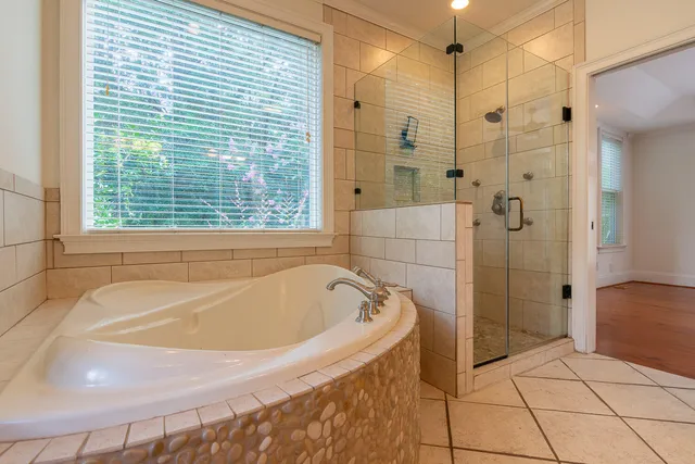 $4,000 | 202 Lagoon Drive, Clarks Hill, SC 29821