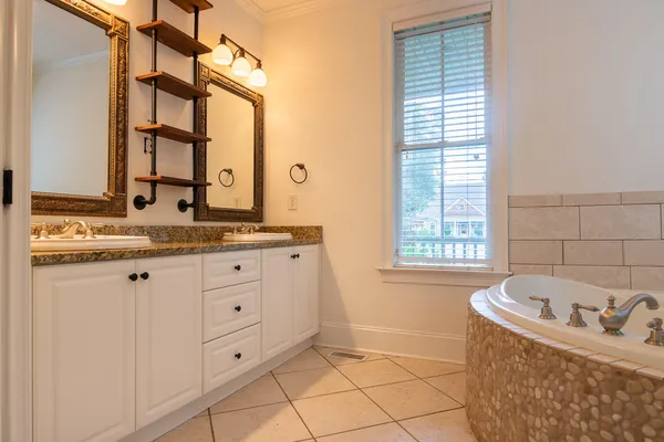 $3,200 | 202 Lagoon Drive, Clarks Hill, SC 29821