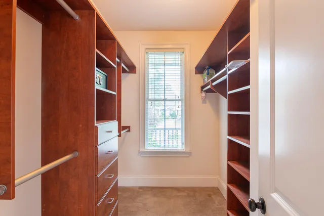 $4,000 | 202 Lagoon Drive, Clarks Hill, SC 29821