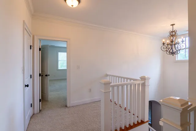 $4,000 | 202 Lagoon Drive, Clarks Hill, SC 29821