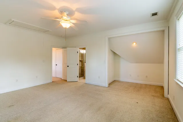 $4,000 | 202 Lagoon Drive, Clarks Hill, SC 29821