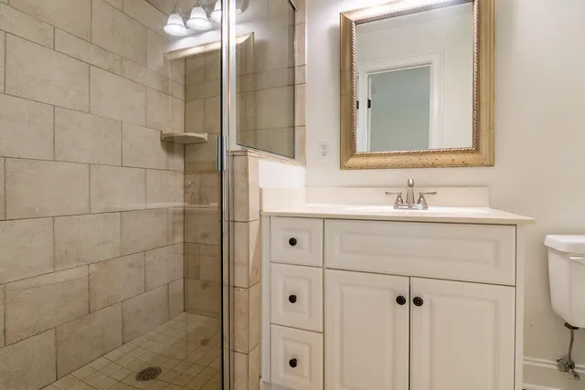 $4,000 | 202 Lagoon Drive, Clarks Hill, SC 29821